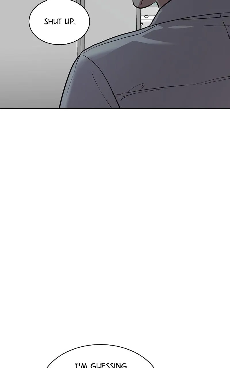The World Is Money and Power Chapter 113 Online - pƔgina 9