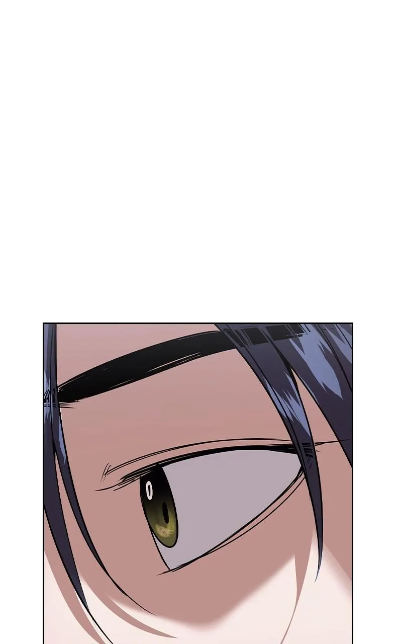 The World Is Money and Power Chapter 113 Online - pƔgina 11