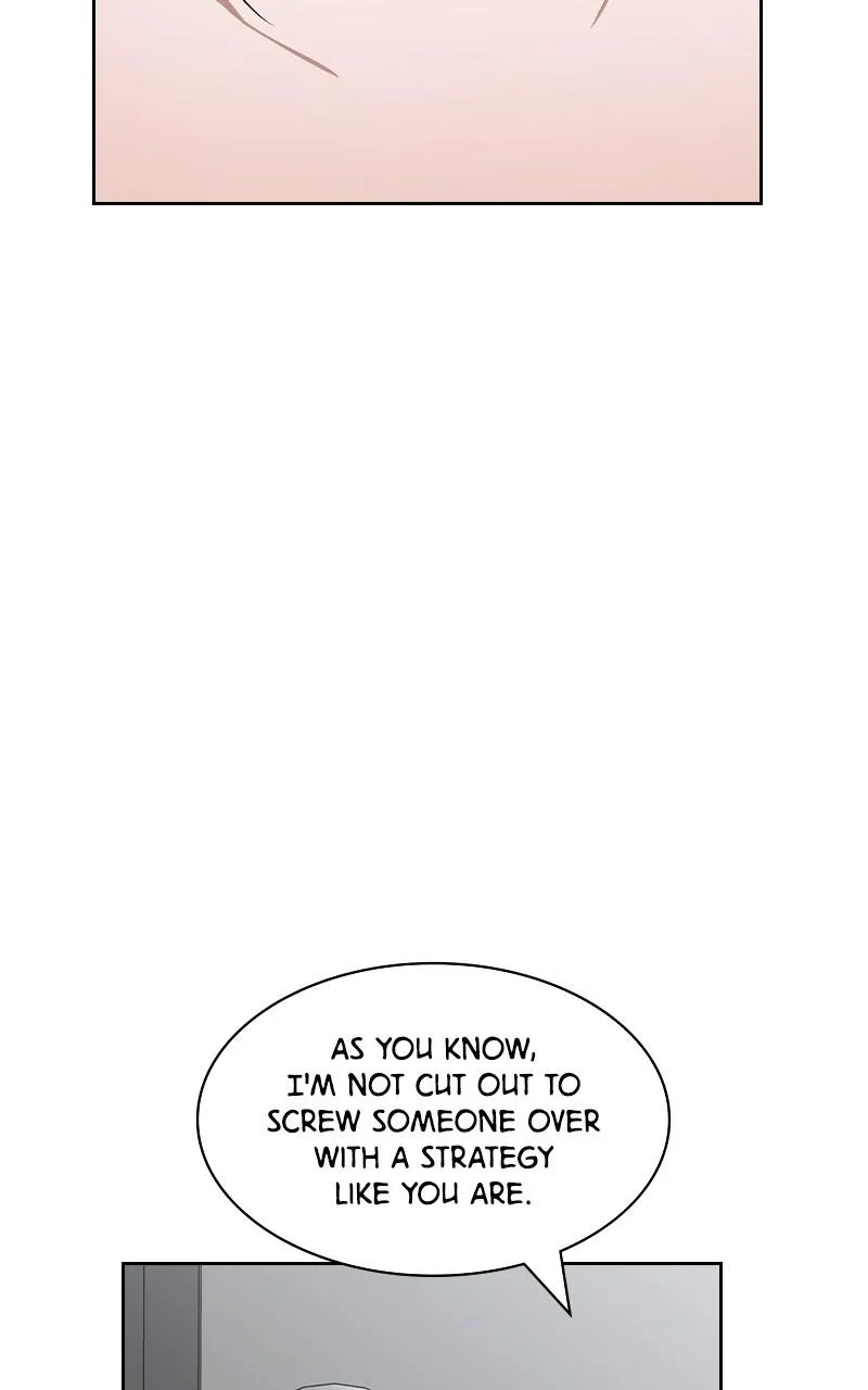 The World Is Money and Power Chapter 113 Online - pƔgina 12
