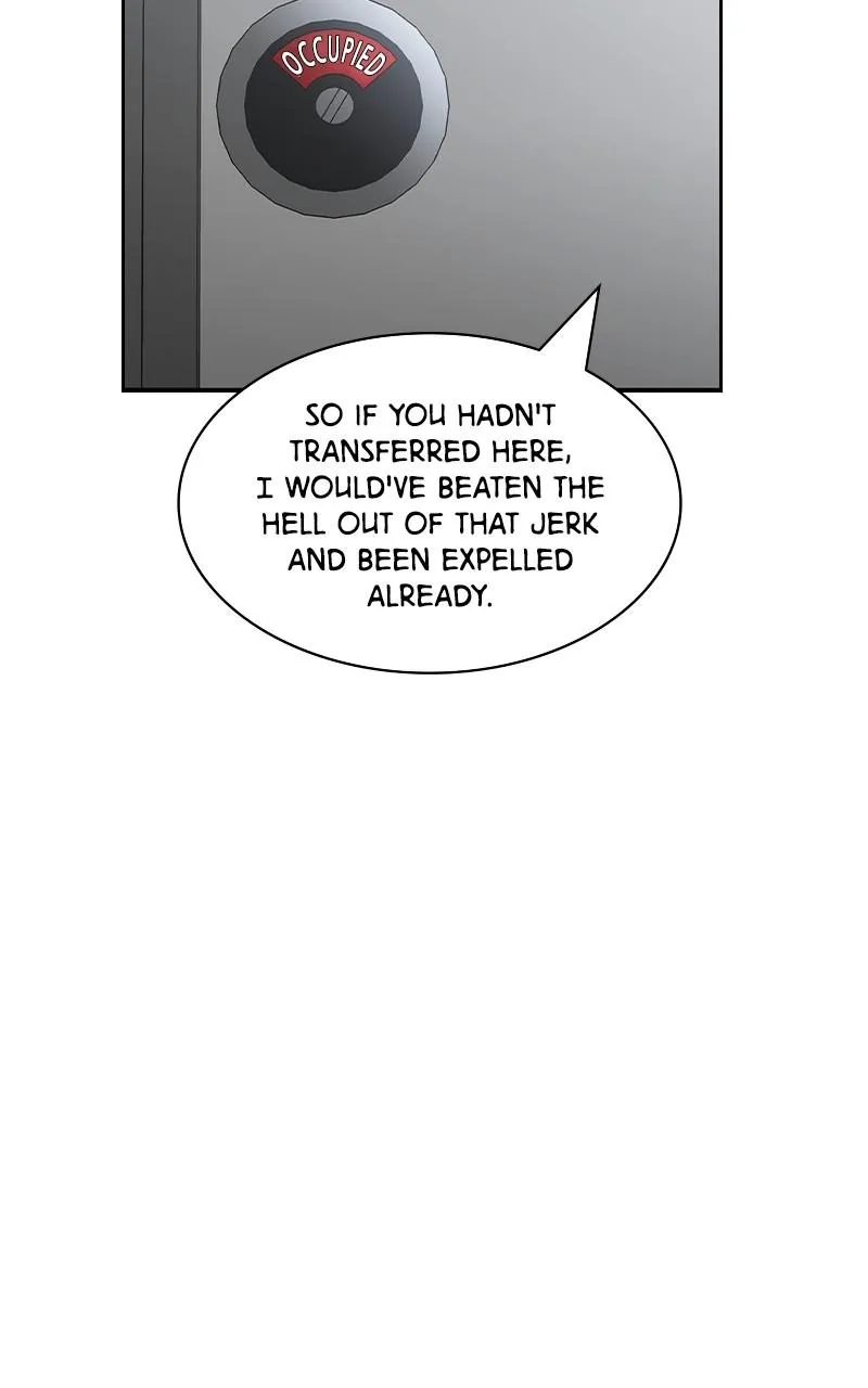 The World Is Money and Power Chapter 113 Online - pƔgina 13