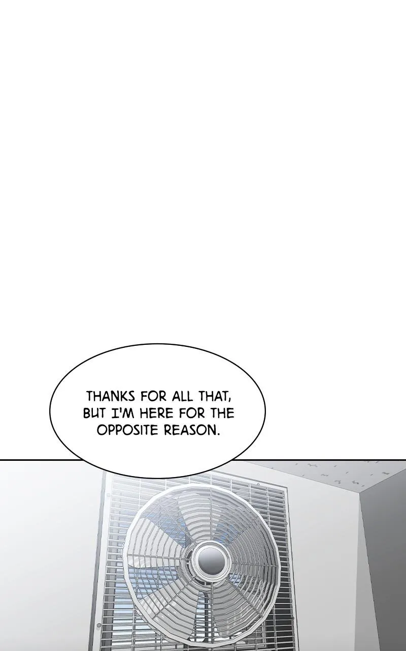The World Is Money and Power Chapter 113 Online - pƔgina 15