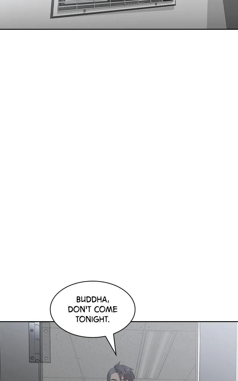 The World Is Money and Power Chapter 113 Online - pƔgina 16