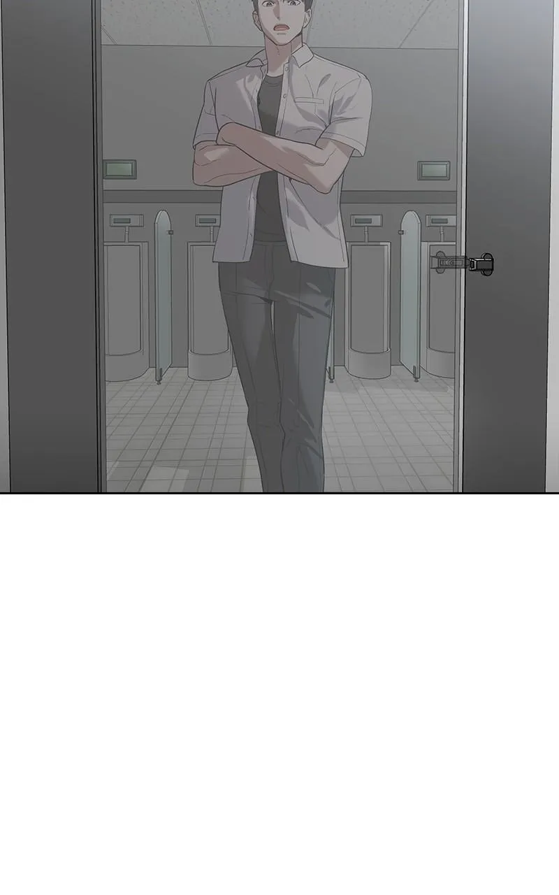 The World Is Money and Power Chapter 113 Online - pƔgina 17