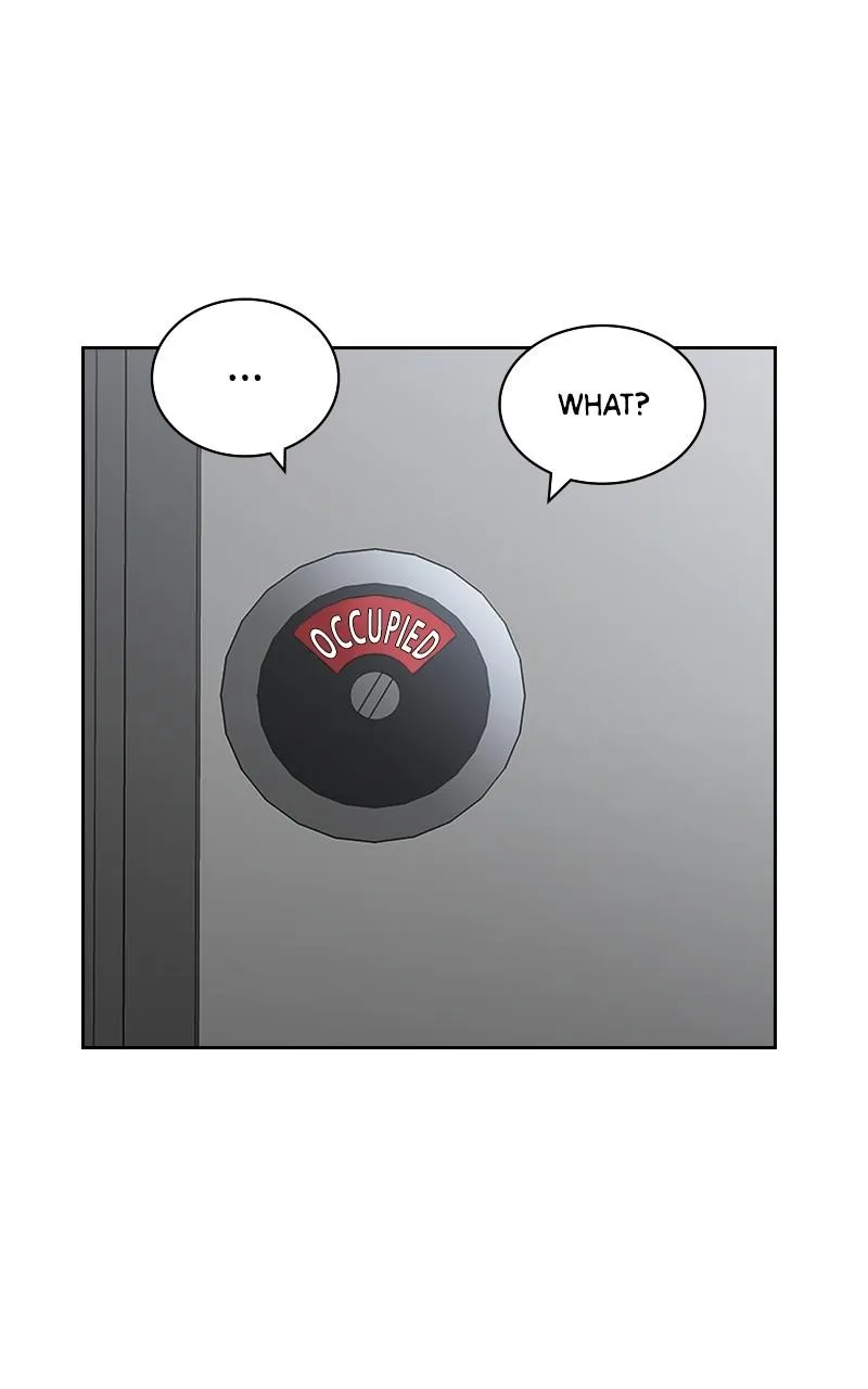 The World Is Money and Power Chapter 113 Online - pƔgina 18