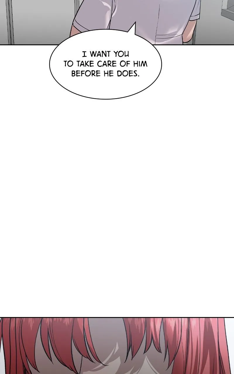 The World Is Money and Power Chapter 113 Online - pƔgina 23