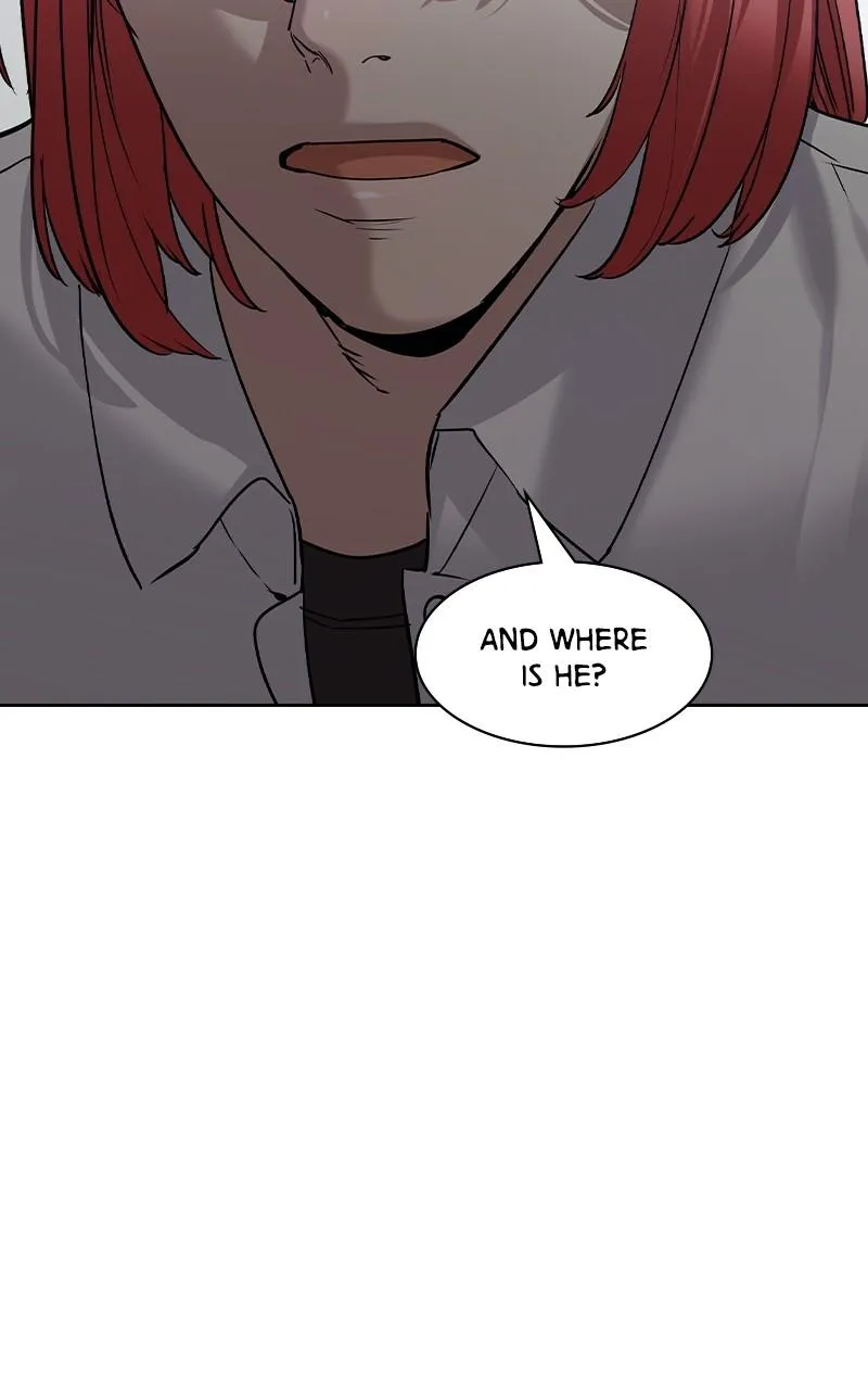The World Is Money and Power Chapter 113 Online - pƔgina 24