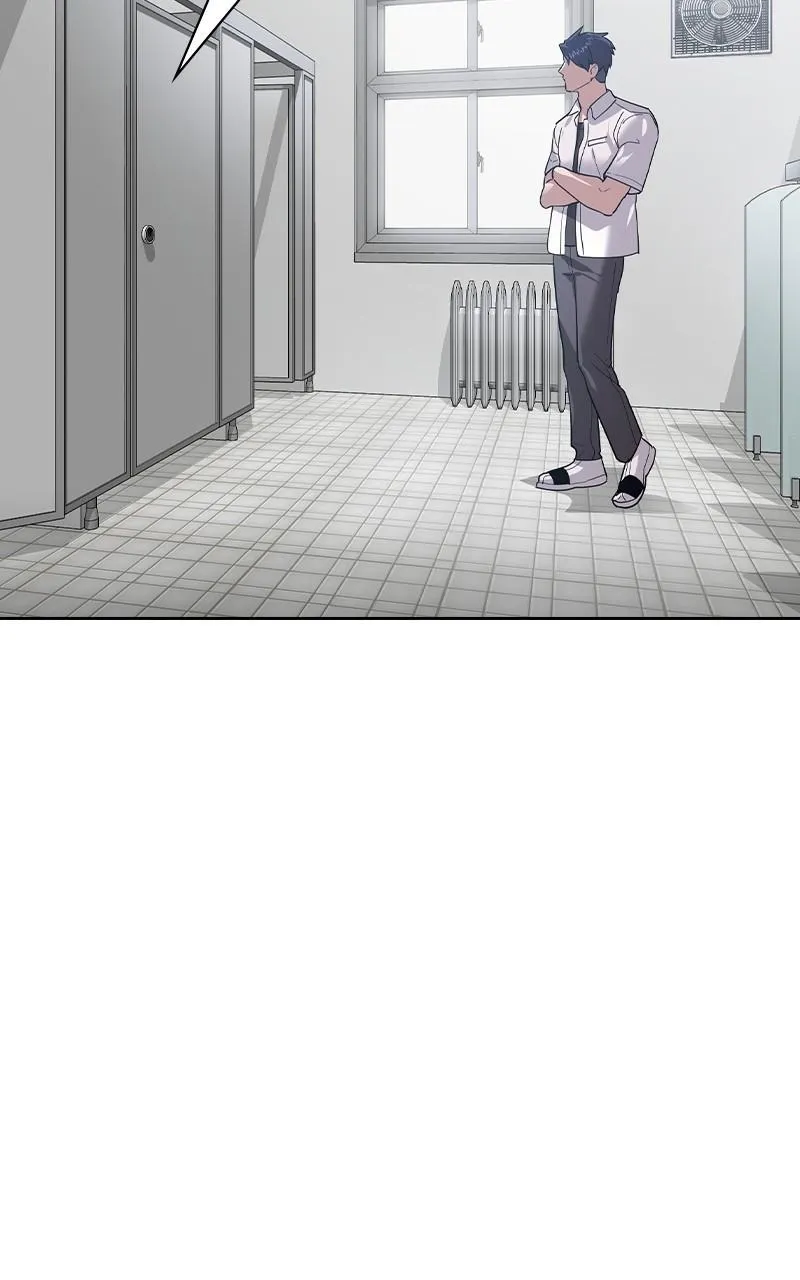The World Is Money and Power Chapter 113 Online - pƔgina 27