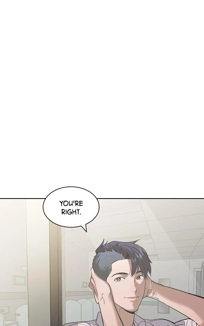 The World Is Money and Power Chapter 113 Online - pƔgina 29