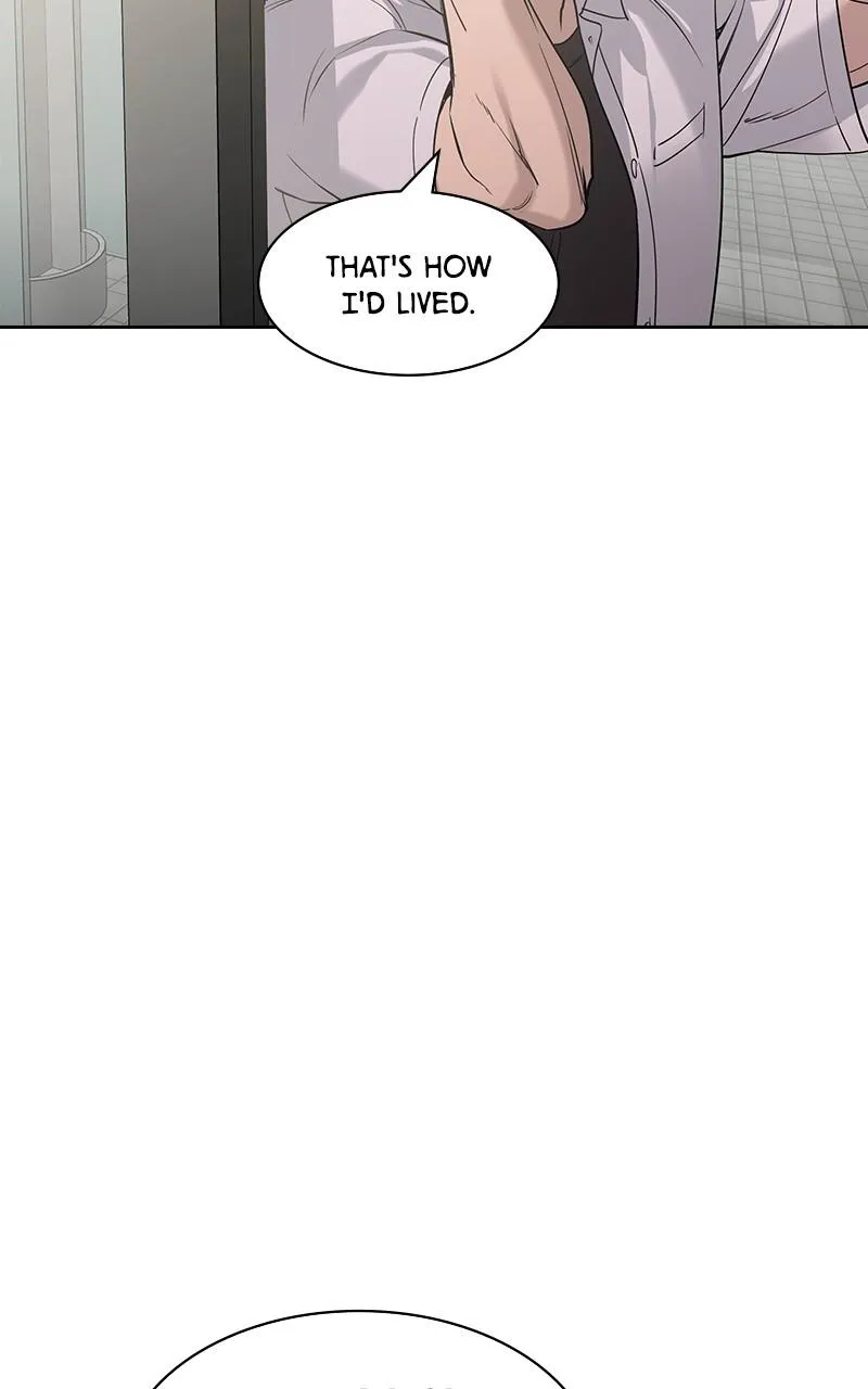 The World Is Money and Power Chapter 113 Online - pƔgina 30