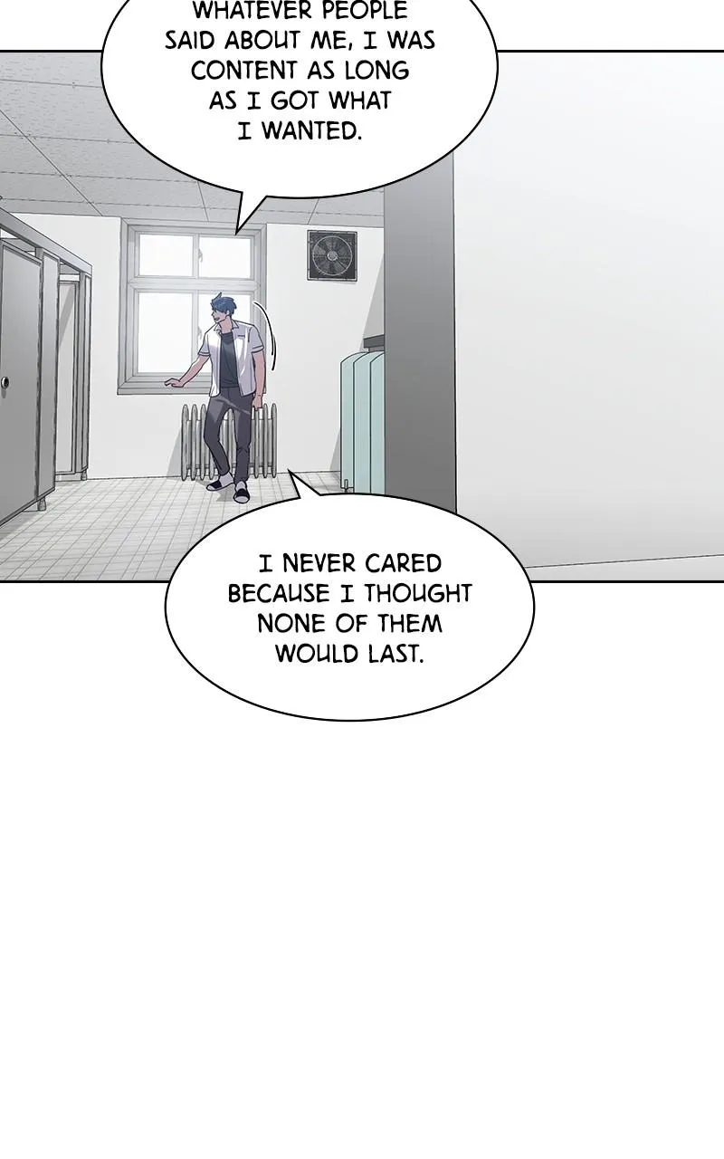 The World Is Money and Power Chapter 113 Online - pƔgina 31