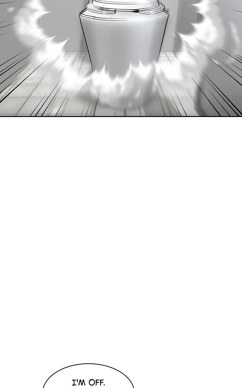 The World Is Money and Power Chapter 113 Online - pƔgina 34