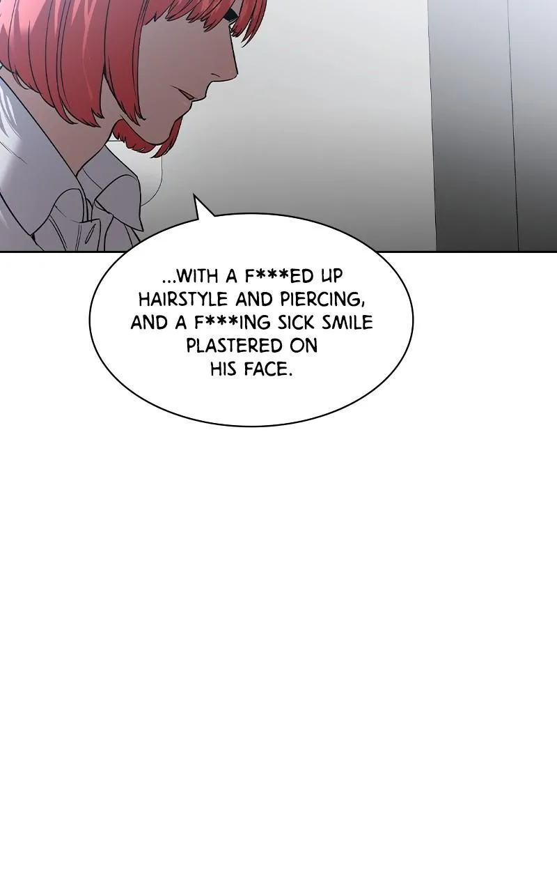 The World Is Money and Power Chapter 113 Online - pƔgina 38