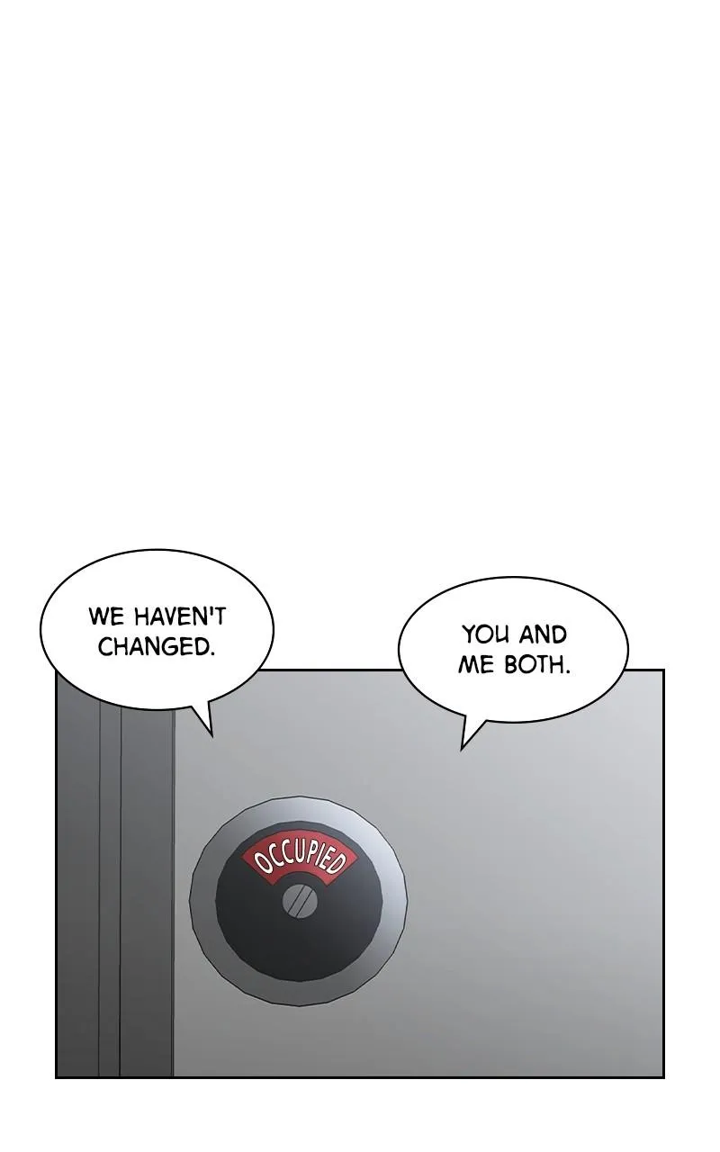 The World Is Money and Power Chapter 113 Online - pƔgina 40