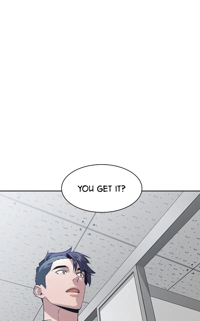 The World Is Money and Power Chapter 113 Online - pƔgina 41