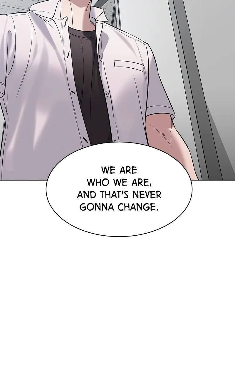 The World Is Money and Power Chapter 113 Online - pƔgina 42