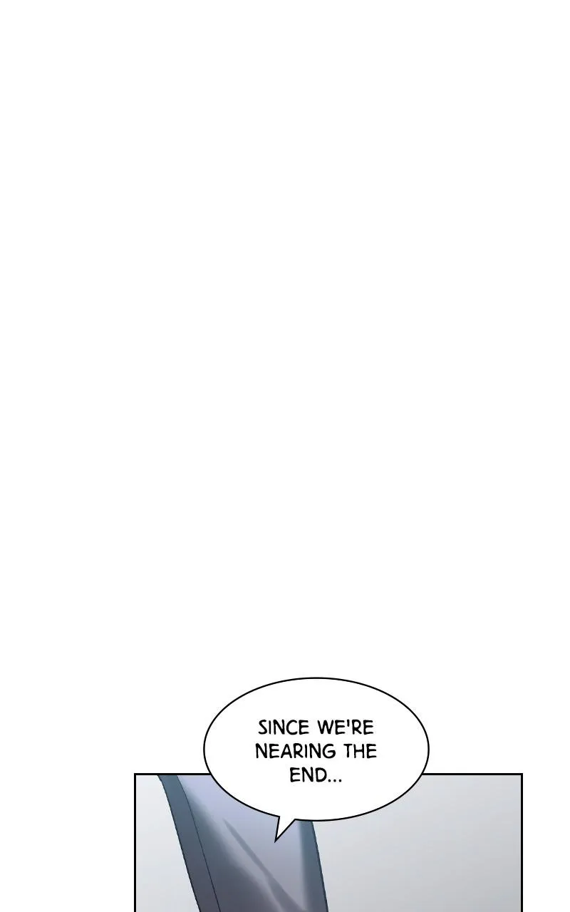 The World Is Money and Power Chapter 113 Online - pƔgina 44