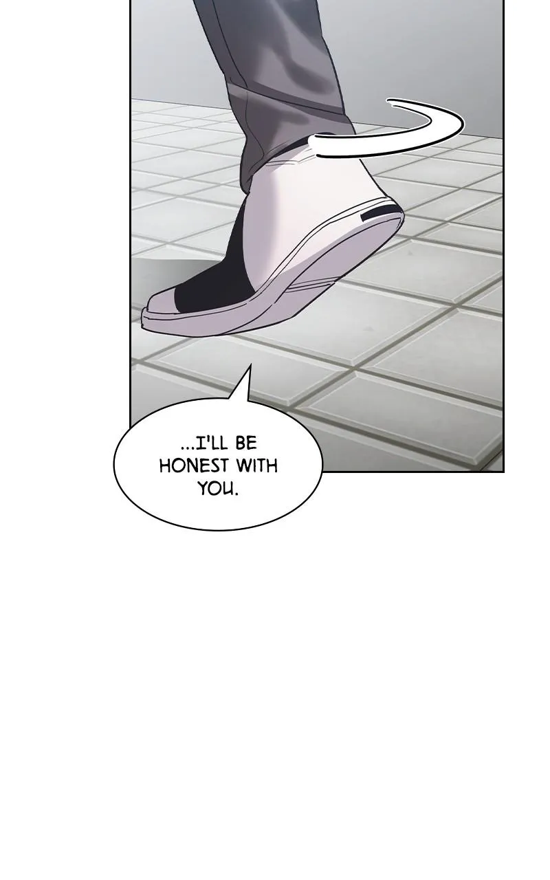 The World Is Money and Power Chapter 113 Online - pƔgina 45