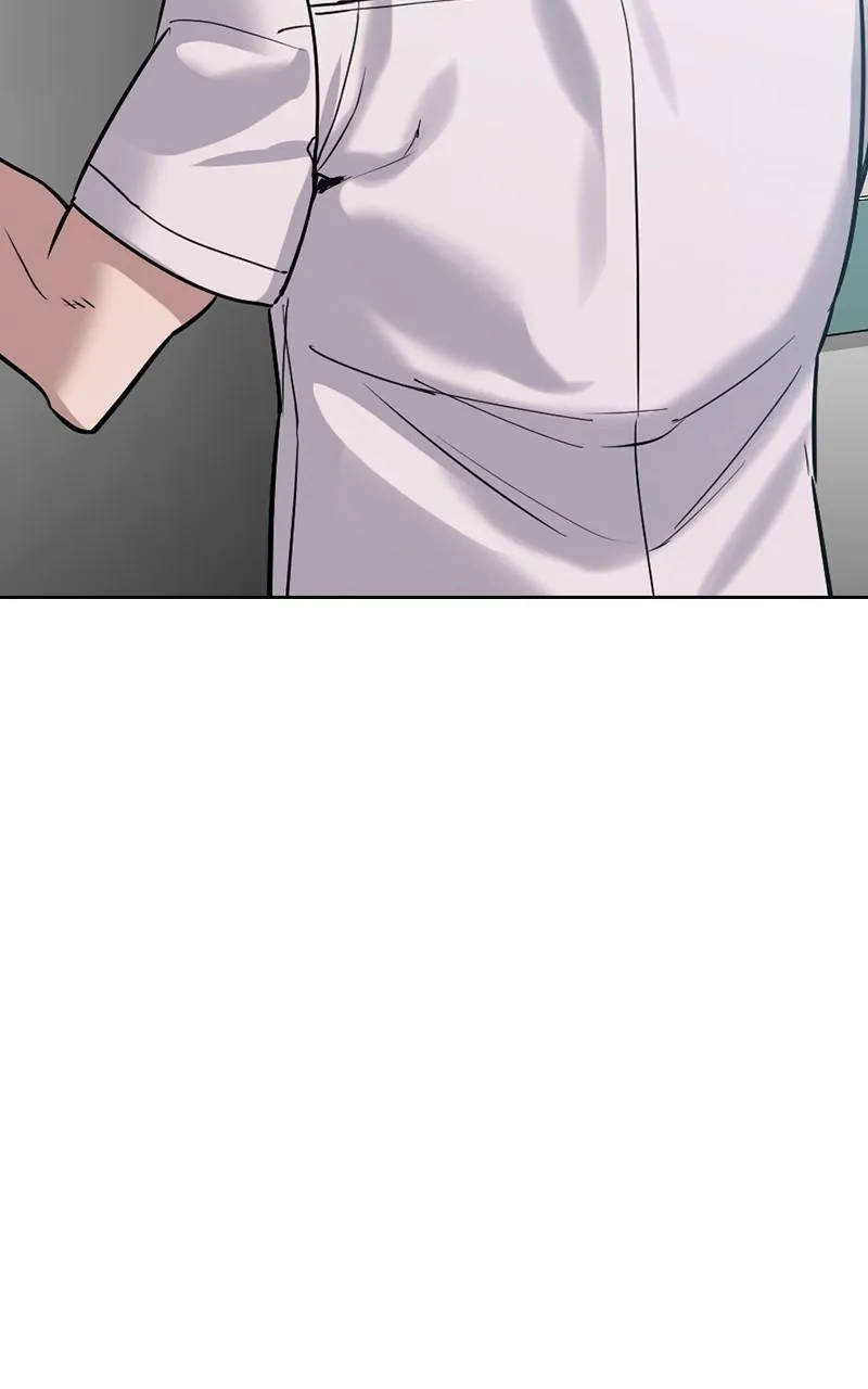 The World Is Money and Power Chapter 113 Online - pƔgina 47