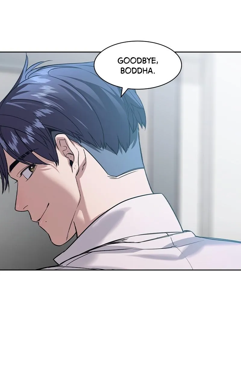 The World Is Money and Power Chapter 113 Online - pƔgina 48