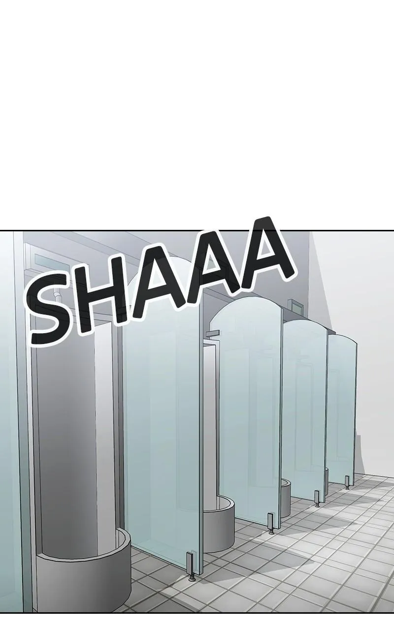 The World Is Money and Power Chapter 113 Online - pƔgina 49