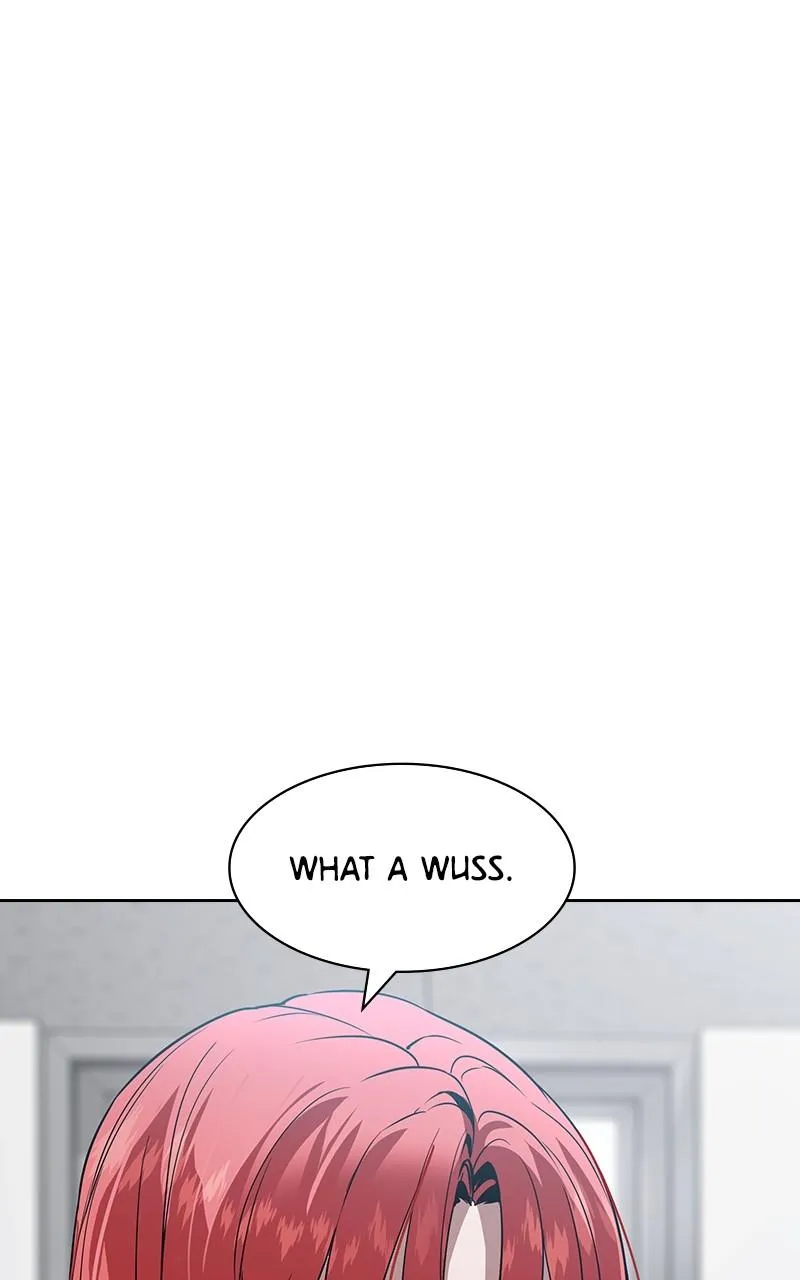 The World Is Money and Power Chapter 113 Online - pƔgina 50