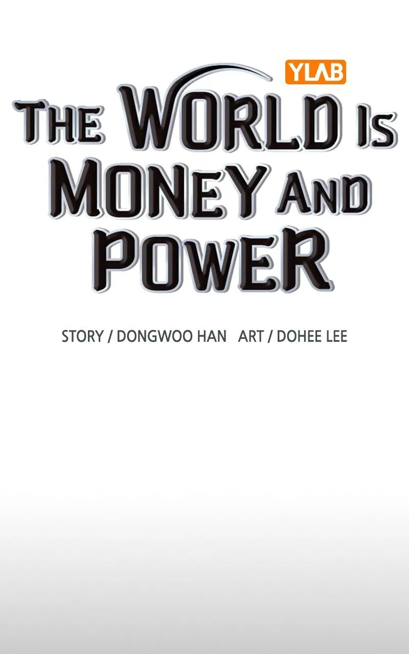 The World Is Money and Power Chapter 113 Online - pƔgina 53