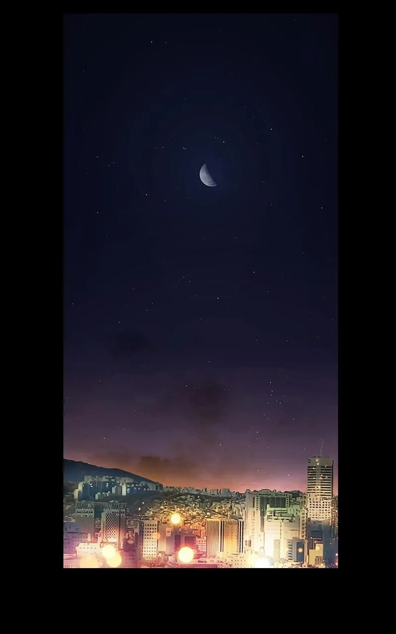 The World Is Money and Power Chapter 113 Online - pƔgina 55