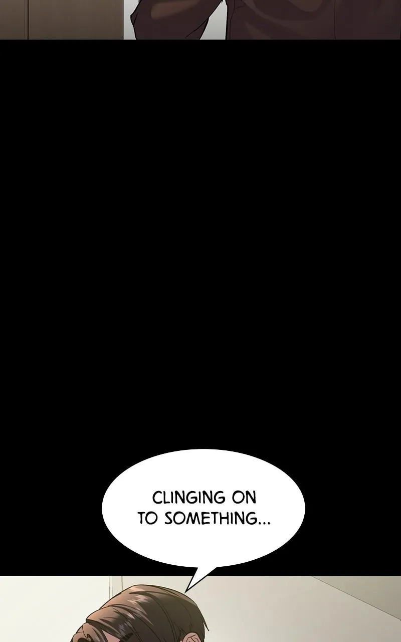 The World Is Money and Power Chapter 113 Online - pƔgina 60