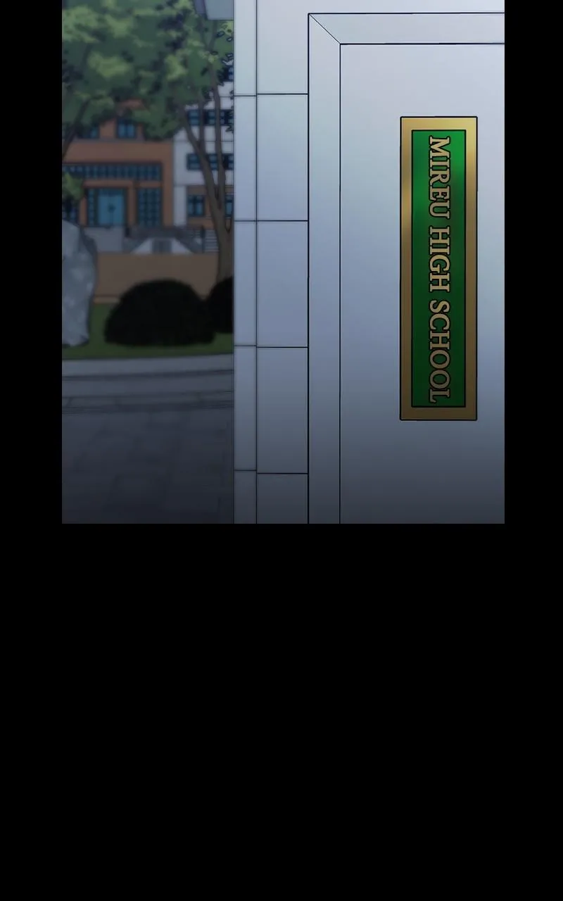 The World Is Money and Power Chapter 113 Online - pƔgina 64