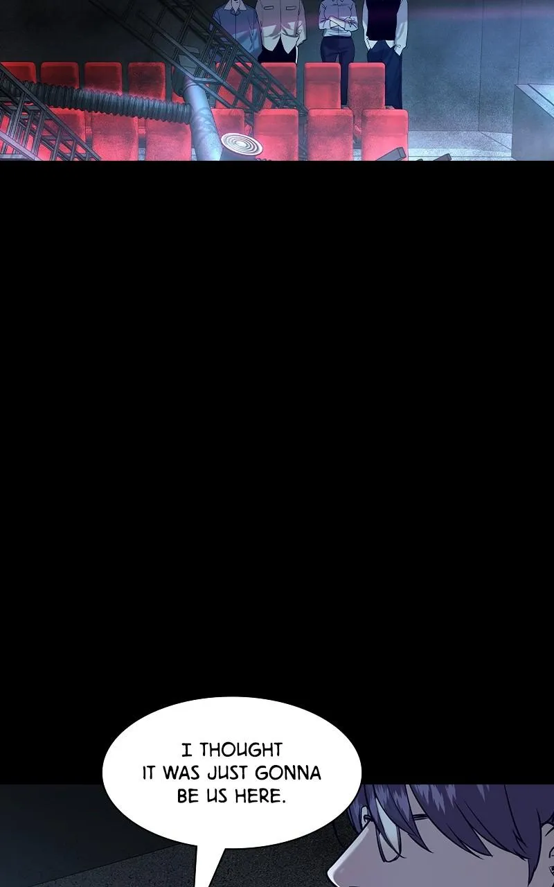The World Is Money and Power Chapter 113 Online - pƔgina 68