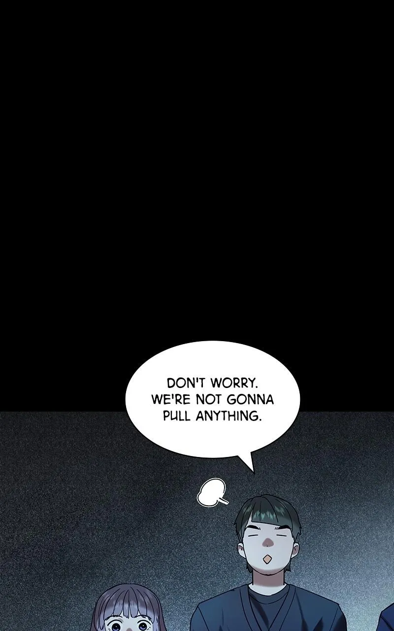 The World Is Money and Power Chapter 113 Online - pƔgina 76