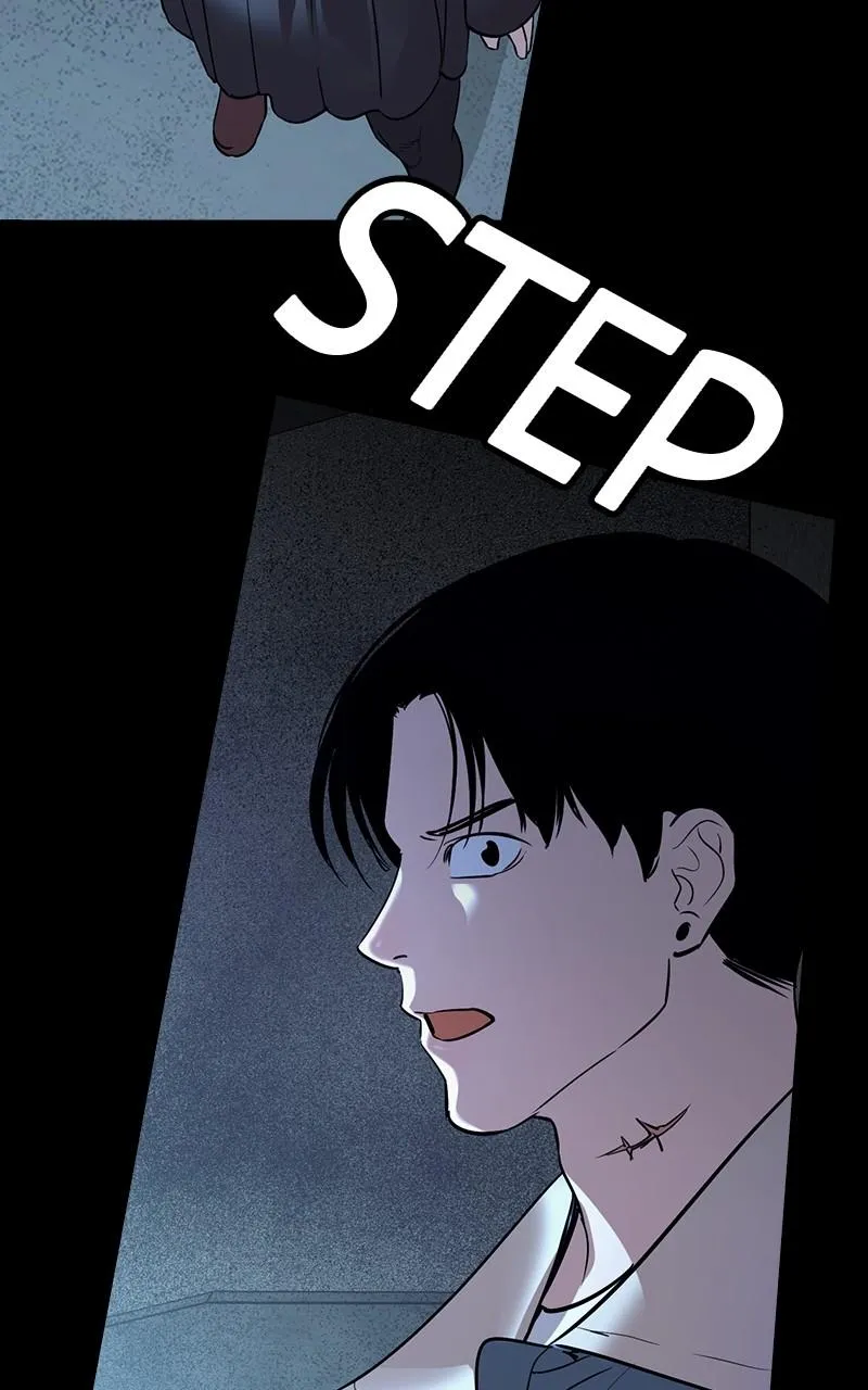 The World Is Money and Power Chapter 113 Online - pƔgina 85