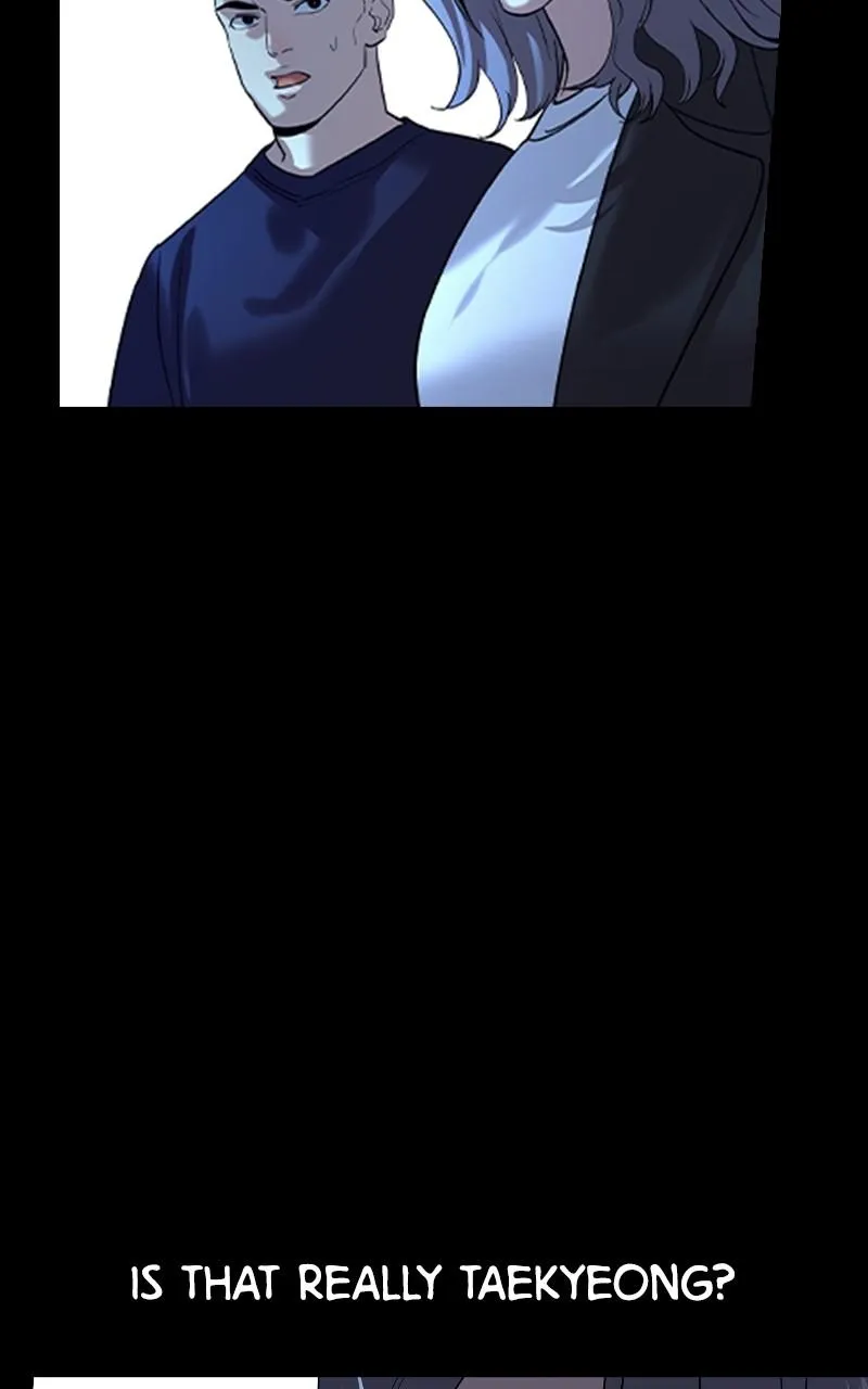 The World Is Money and Power Chapter 113 Online - pƔgina 87