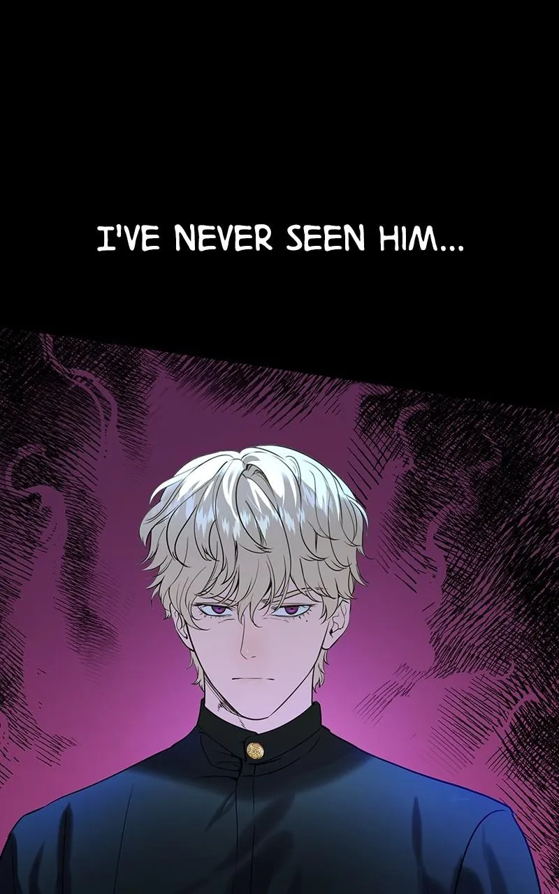 The World Is Money and Power Chapter 113 Online - pƔgina 89