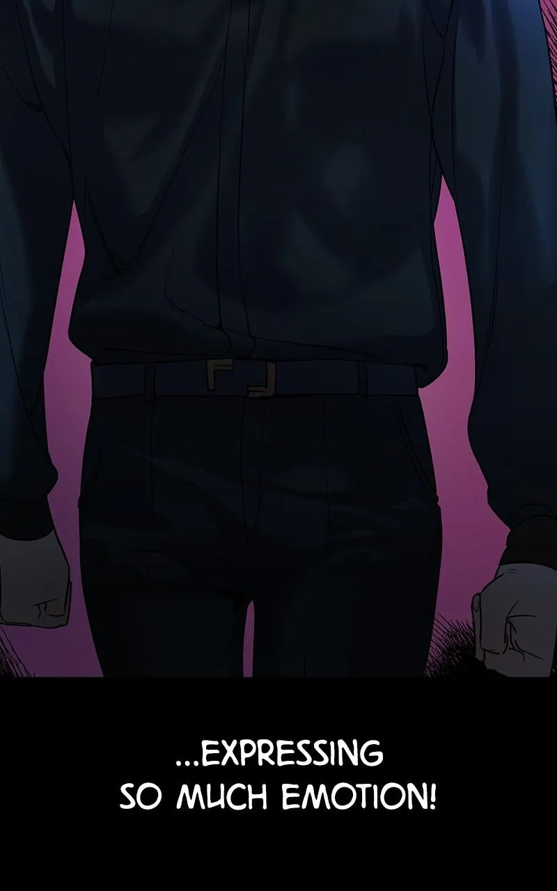 The World Is Money and Power Chapter 113 Online - pƔgina 90