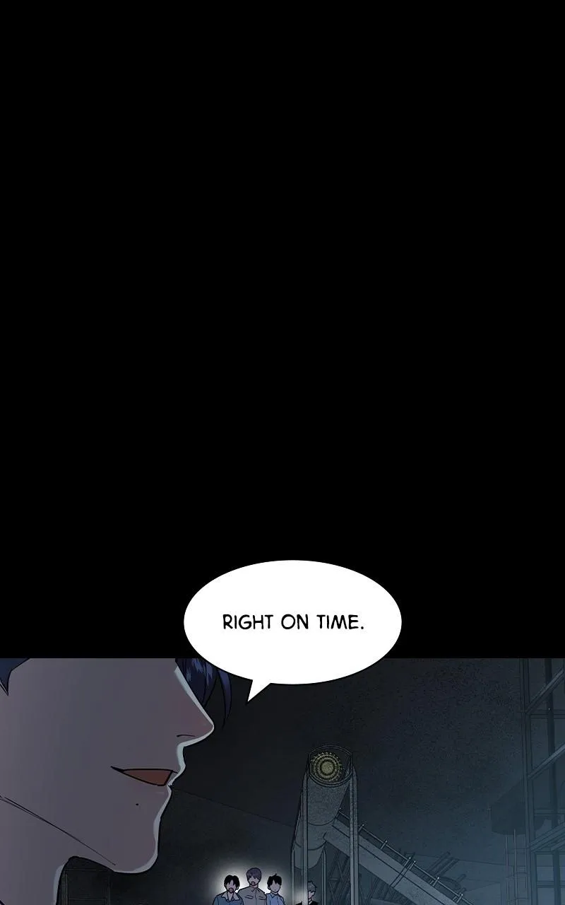The World Is Money and Power Chapter 113 Online - pƔgina 91