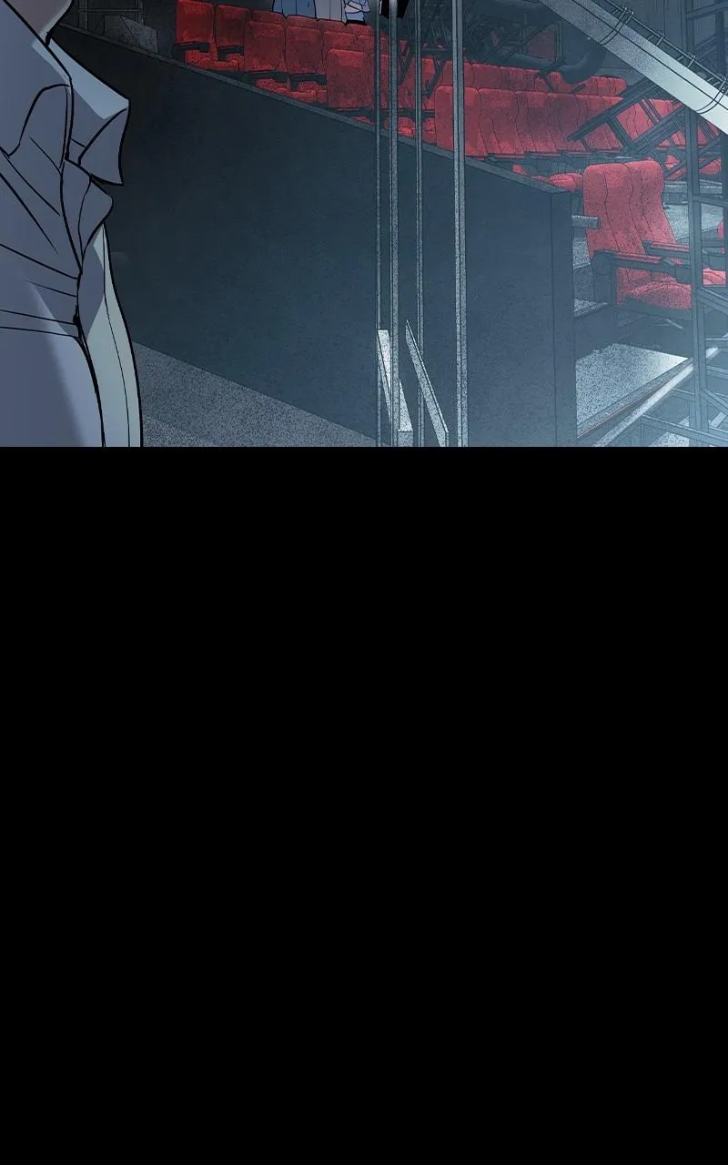 The World Is Money and Power Chapter 113 Online - pƔgina 92
