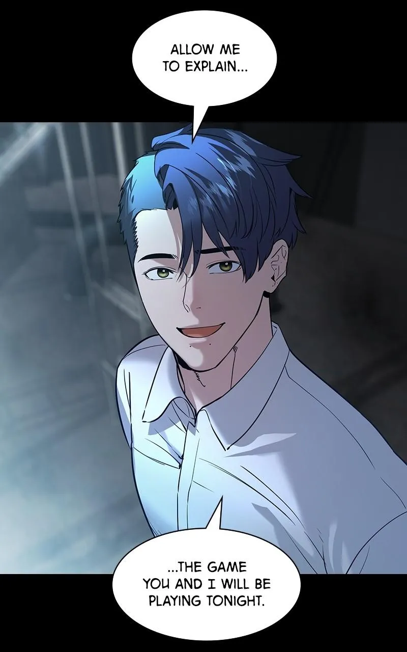The World Is Money and Power Chapter 113 Online - pƔgina 93