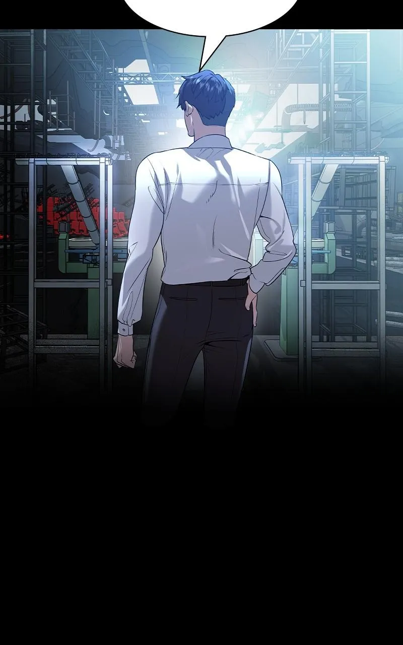The World Is Money and Power Chapter 113 Online - pƔgina 95