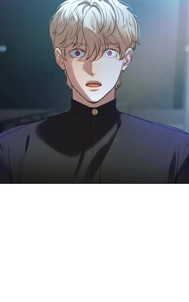 The World Is Money and Power Chapter 115 Online - pƔgina 4