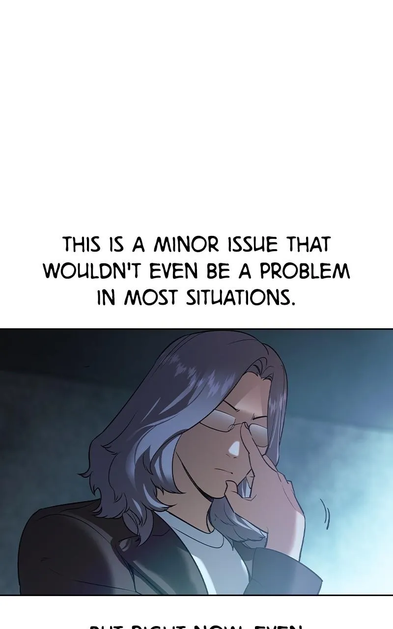 The World Is Money and Power Chapter 115 Online - pƔgina 6
