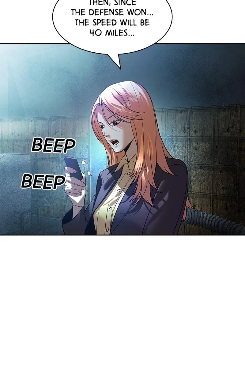 The World Is Money and Power Chapter 115 Online - pƔgina 9