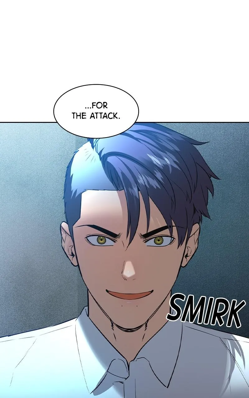 The World Is Money and Power Chapter 115 Online - pƔgina 10