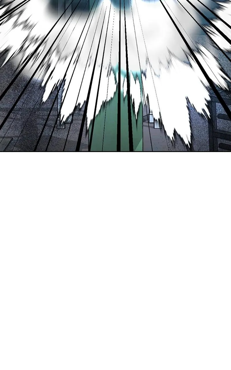 The World Is Money and Power Chapter 115 Online - pƔgina 15
