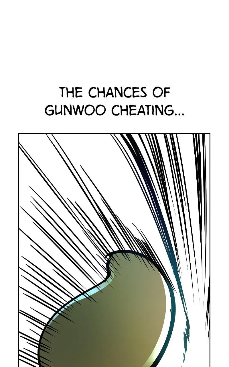 The World Is Money and Power Chapter 115 Online - pƔgina 16