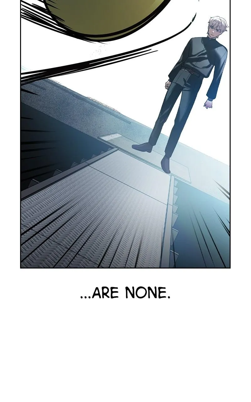 The World Is Money and Power Chapter 115 Online - pƔgina 17