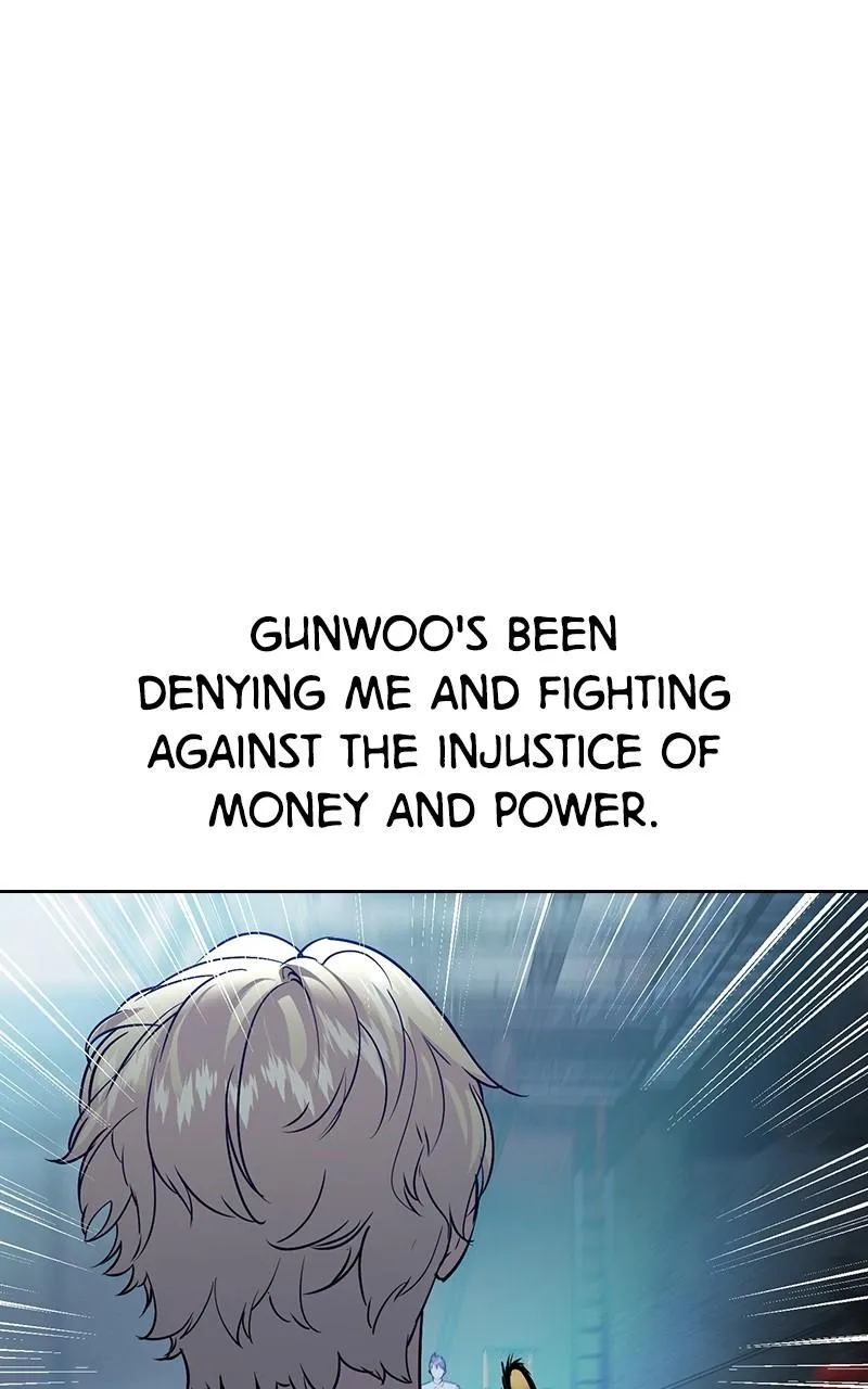 The World Is Money and Power Chapter 115 Online - pƔgina 18