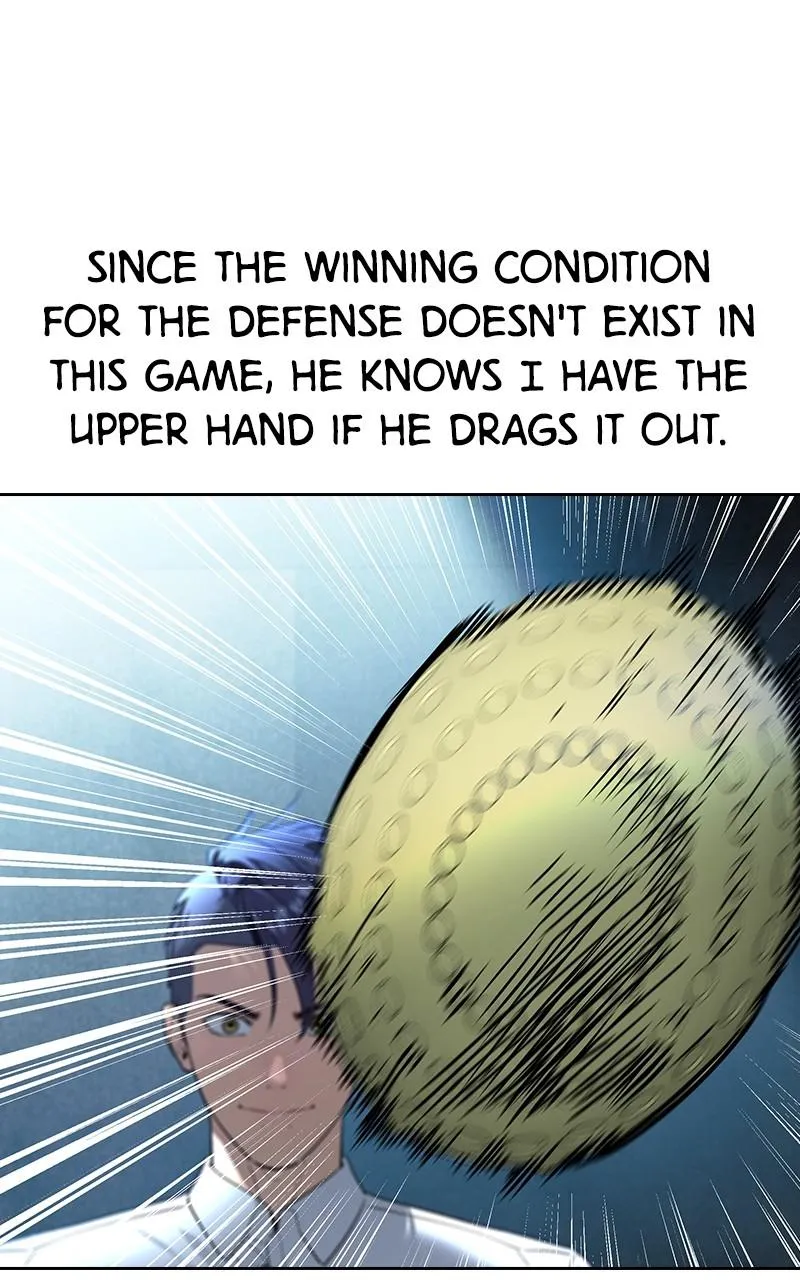 The World Is Money and Power Chapter 115 Online - pƔgina 20