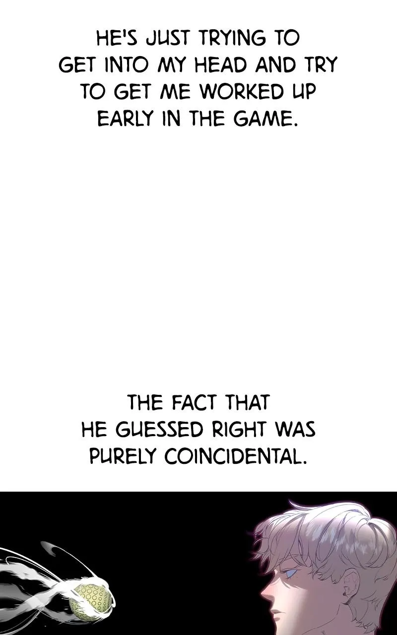 The World Is Money and Power Chapter 115 Online - pƔgina 21