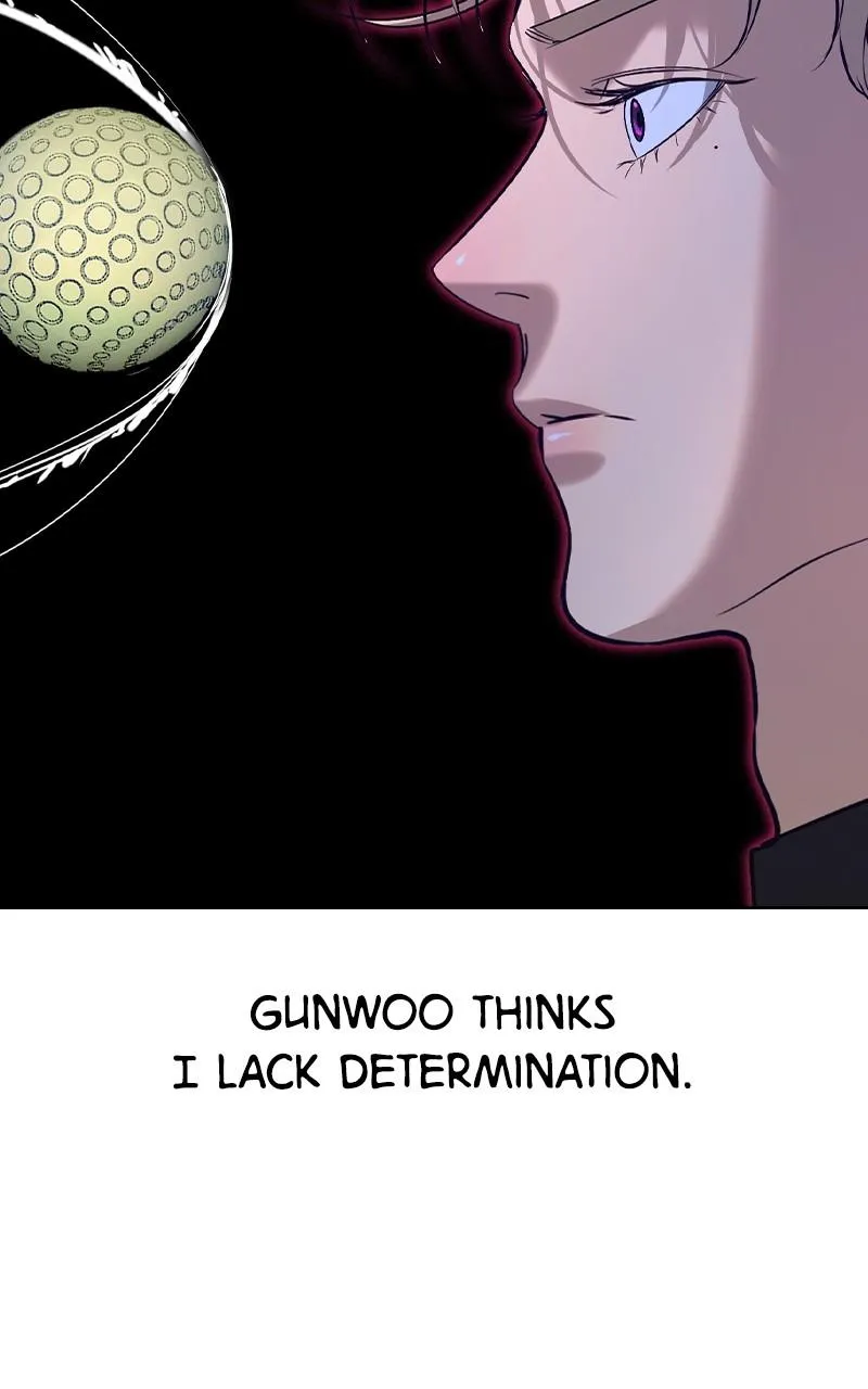 The World Is Money and Power Chapter 115 Online - pƔgina 23